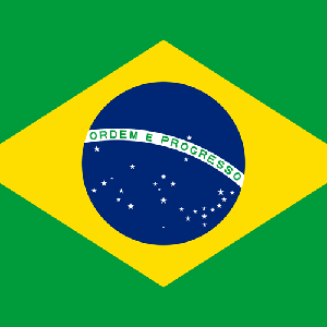 Countries